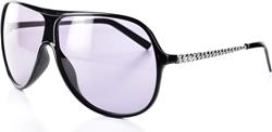 Ochelari de soare GUESS - eOptica