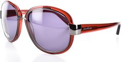Ochelari de soare MaxMarra - eOptica
