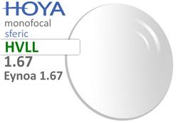 Hilux Eynoa 1.67 Q.S.P. - eOptica