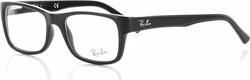 Rama ochelari vedere Ray Ban  - eOptica