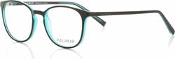 Rama ochelari vedere Pull&Bear