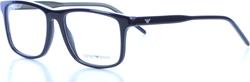 Rama ochelari vedere Emporio Armani