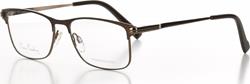 Rama ochelari vedere Pierre Cardin