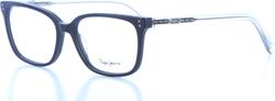 Rama ochelari vedere Pepe Jeans