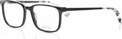 Rama ochelari vedere Guess - eOptica