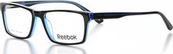 Rama ochelari vedere Reebok