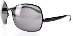 Ochelari de soare Valentino - eOptica