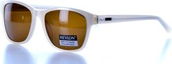Rama ochelari soare Revlon