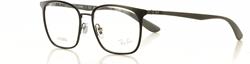 Rama ochelari vedere RayBan - eOptica