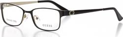 Rama ochelari vedere Guess - eOptica