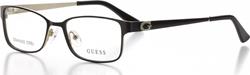 Rama ochelari vedere Guess - eOptica