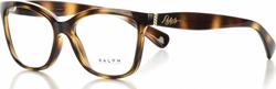Rama ochelari vedere Ralph Lauren
