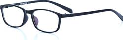 Rama ochelari vedere Polo Optic