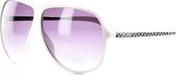 Rama ochelari soare Guess