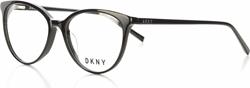 Rama ochelari vedere Dkny