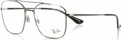 Rama ochelari vedere Ray Ban