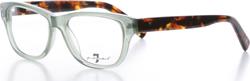 Rama ochelari vedere For all Mankind - eOptica