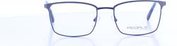 Rama ochelari vedere People - eOptica
