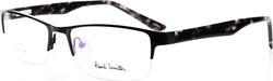 Rama ochelari vedere Paul Smith