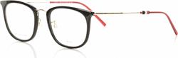 Rama ochelari vedere Tommy Hilfiger - eOptica