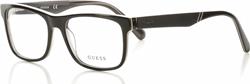 Rama ochelari vedere Guess