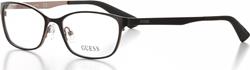 Rama ochelari vedere Guess