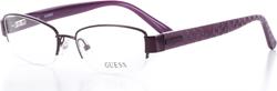 Rama ochelari vedere Guess