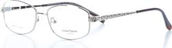 Rama ochelari vedere Linea Classic