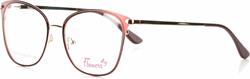 Rama ochelari vedere Flowers 4y