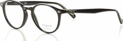 Rama ochelari vedere Vogue - eOptica
