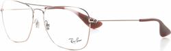 Rama ochelari vedere Ray Ban - eOptica