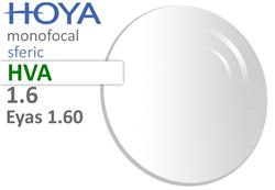 Hilux Eyas 1.60 Q.S.P.