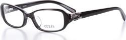 Rama ochelari vedere Guess - eOptica