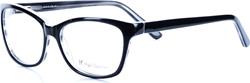 Rama ochelari vedere High Class Optic