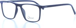 Rama ochelari vedere Ocean
