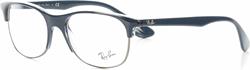 Rama ochelari vedere Ray Ban - eOptica