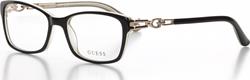 Rama ochelari vedere GuesS