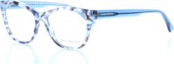 Rama ochelari vedere Emporio Armani