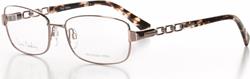 Rama ochelari vedere Pierre Cardin
