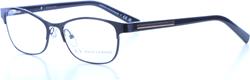 Rama ochelari vedere Armani Exchange