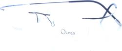 Rama ochelari vedere Ocean
