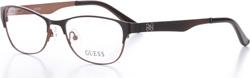 Rama ochelari vedere Guess - eOptica