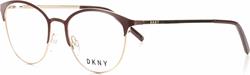 Rama ochelari vedere Dkny