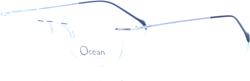 Rama ochelari vedere Ocean