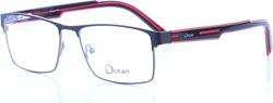 Rama ochelari vedere Ocean