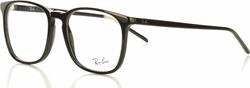 Rama ochelari vedere Ray Ban