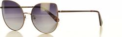Rama ochelari soare Mango - eOptica