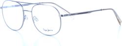 Rama ochelari vedere Pepe Jeans