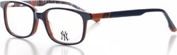 Rama ochelari vedere New York Yankees