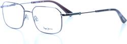 Rama ochelari vedere Pepe Jeans